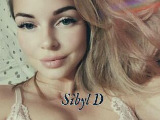 Sibyl_D