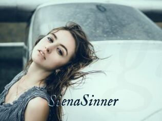 SienaSinner
