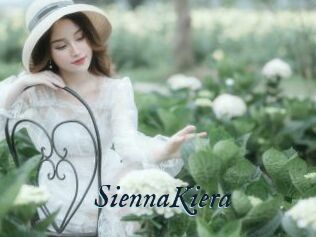 SiennaKiera