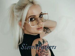 SierraParkers