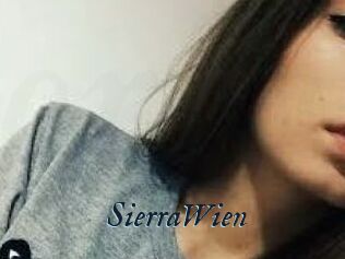 SierraWien