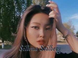Sillena_Stilberg