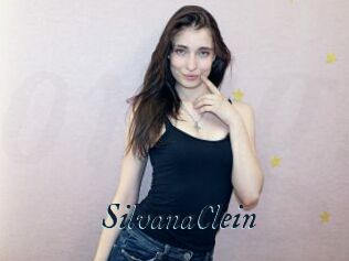 SilvanaClein