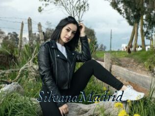 SilvanaMadrid