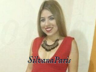 Silvana_Paris
