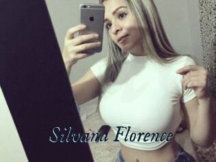 Silvana_Florence