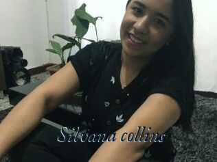 Silvana_collins