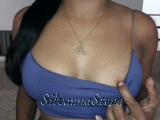 SilvannaStone