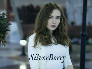 SilverBerry