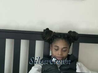 SilverCrown