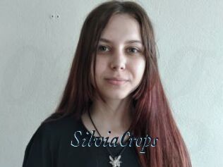 SilviaCrops