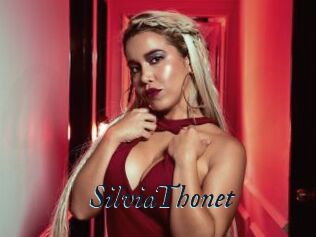 SilviaThonet
