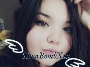 SimaBombXxx