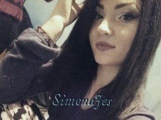 SimonaJes