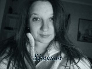 Simonaa