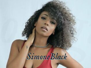 SimoneBlack