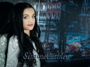 SimoneCathler