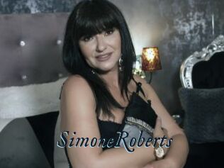 SimoneRoberts