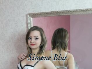 Simone_Blue