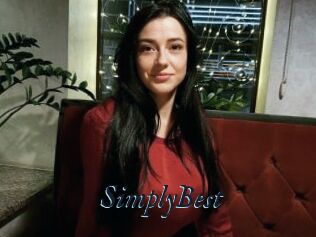 SimplyBest