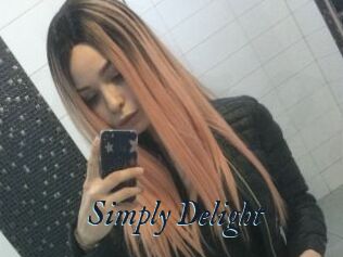 Simply_Delight