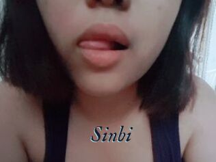 Sinbi