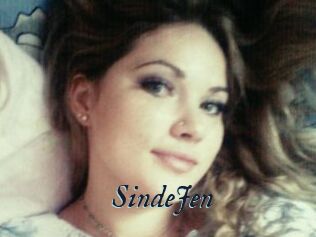 SindeJen