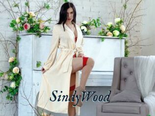 SindyWood