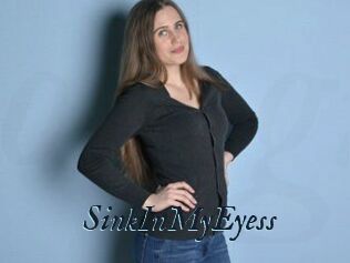 SinkInMyEyess