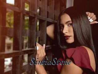 SintiaStone