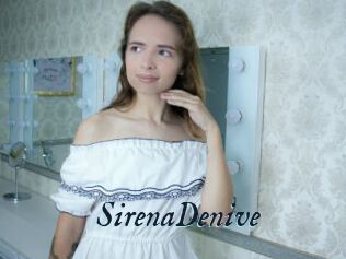 SirenaDenive