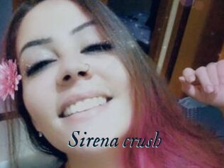 Sirena_crush