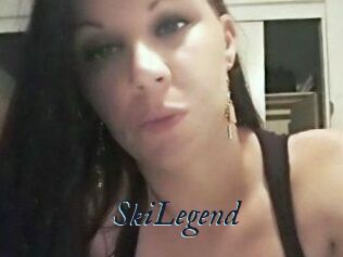 SkiLegend