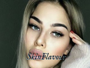 SkinFlavour