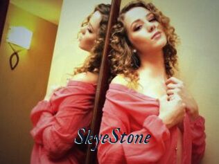 SkyeStone
