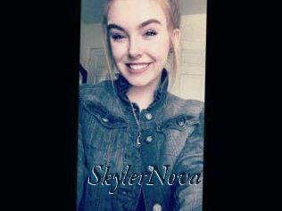 SkylerNova