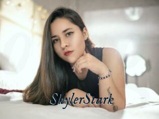 SkylerStark