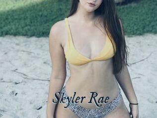 Skyler_Rae