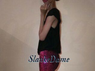 SlankeDame