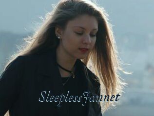 SleeplessJannet