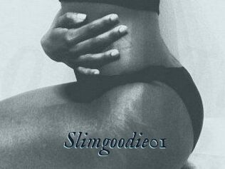 Slim_goodie01