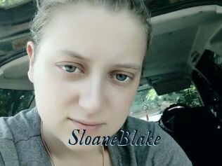 SloaneBlake