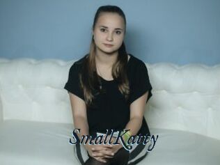SmallKatty