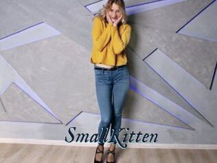 SmallKitten