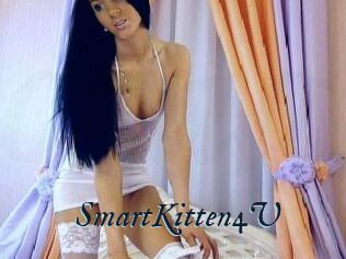 SmartKitten4U