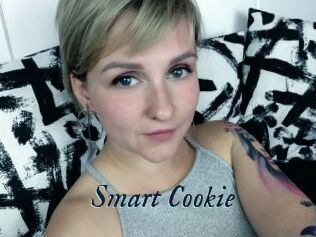 Smart_Cookie