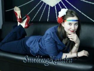 SmilingKendra