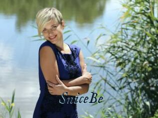 SniceBe