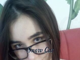 Snow_Cat_