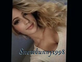 Snowbunny1998